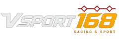VSPORT168