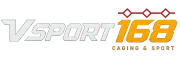 VSPORT168